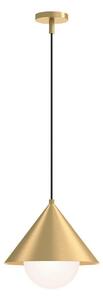 ZÁVĚSNÉ SVÍTIDLO, 32/34,3 cm Elstead Lighting - Závěsná světla