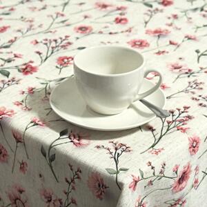 Ubrusy LINO 70x70