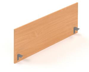 NABYTEK-DESIGNOVY.CZ - PD14 11 - Dělící panel Komfort 140x49 cm, buk