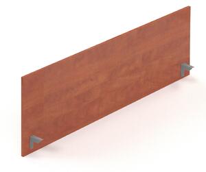 NABYTEK-DESIGNOVY.CZ - PD16 03 - Dělící panel Komfort 160x49 cm, calvados