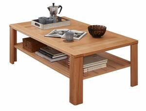 Nábytek do obývacího pokoje NATURA 822002_ kořenový buk