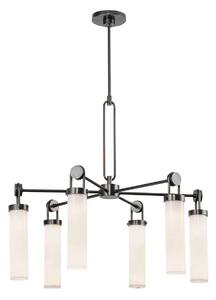 LUSTR, 75,2/81,7 cm Elstead Lighting - Lustry