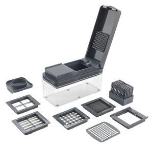 Kráječ na zeleninu – Metaltex