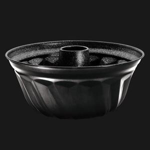 BERLINGER HAUS - Forma bábovka Black Rose 25cm