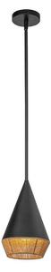 ZÁVĚSNÉ SVÍTIDLO, 28,9/18,1 cm Elstead Lighting - Závěsná světla