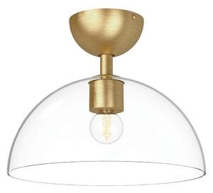 STROPNÍ SVÍTIDLO, 30,5/25,4 cm Elstead Lighting - Online Only svítidla, Online Only