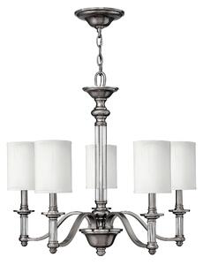 LUSTR, 66/74 cm Elstead Lighting - Lustry