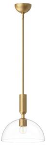 ZÁVĚSNÉ SVÍTIDLO, 32,4/30,5 cm Elstead Lighting - Závěsná světla