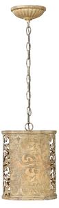 ZÁVĚSNÉ SVÍTIDLO, 22.9/42 cm Elstead Lighting - Závěsná světla