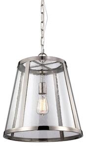 ZÁVĚSNÉ SVÍTIDLO, 40.6/58.4 cm Elstead Lighting - Závěsná světla