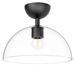 STROPNÍ SVÍTIDLO, 30,5/25,4 cm Elstead Lighting - Stropní svítidla