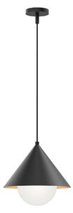 ZÁVĚSNÉ SVÍTIDLO, 32/34,3 cm Elstead Lighting - Závěsná světla