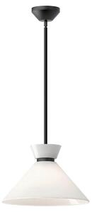 ZÁVĚSNÉ SVÍTIDLO, 22,9/35,8 cm Elstead Lighting - Závěsná světla