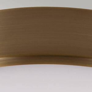 STROPNÍ SVÍTIDLO, 33/11.7 cm Elstead Lighting - Stropní svítidla