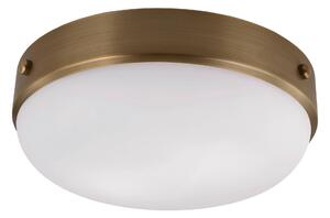 STROPNÍ SVÍTIDLO, 33/11.7 cm Elstead Lighting - Stropní svítidla