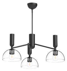 LUSTR, 96,8/36,3 cm Elstead Lighting - Lustry