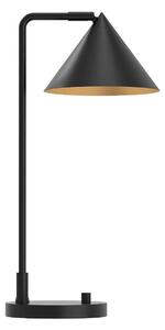 STOLNÍ LAMPA, 51/19,7/26,7 cm Elstead Lighting