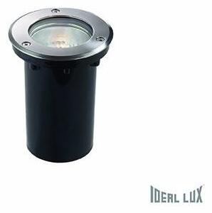 ILUX 032825 Venkovní/ zápustné svítidlo Ideal Lux Park PT1 032825 - IDEALLUX