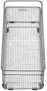 Blanco odkapávací miska 223297