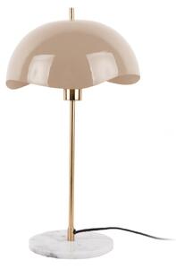 Leitmotiv Stolní lampa 2125LB, béžová