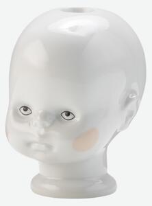 Porcelánový svícen Little Joseph