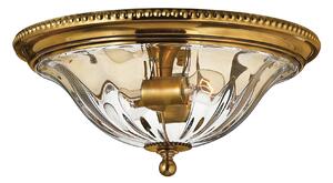 STROPNÍ SVÍTIDLO, 41.1/18.6 cm Elstead Lighting - Online Only svítidla, Online Only