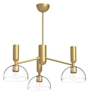 LUSTR, 96,8/36,3 cm Elstead Lighting - Lustry