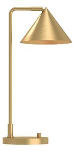 STOLNÍ LAMPA, E27, Elstead Lighting - Stolní lampy