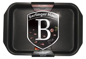 BERLINGER HAUS - Pekáč 35 x 25 cm iRose