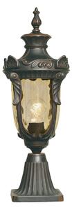 SVÍTIDLO NA PODSTAVCI 19/54 cm Elstead Lighting - Venkovní světla