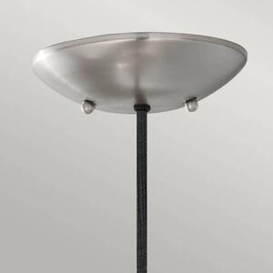 ZÁVĚSNÉ SVÍTIDLO, 25.4/30.3 cm Elstead Lighting - Závěsná světla