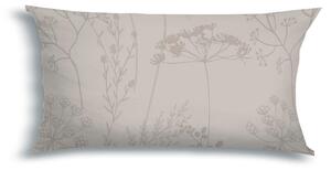 POVLAK NA POLŠTÁŘ POD HLAVU, 40/80 cm Florella - Polštáře pod hlavu