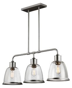 ZÁVĚSNÉ SVÍTIDLO, 91.4/24/57.8 cm Elstead Lighting - Závěsná světla