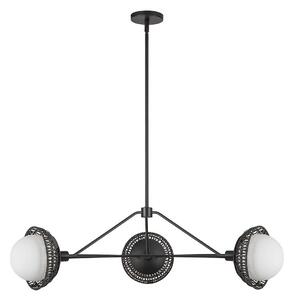 LUSTR, 101,4/26,7 cm Elstead Lighting - Lustry