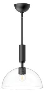 ZÁVĚSNÉ SVÍTIDLO, 32,4/30,5 cm Elstead Lighting - Závěsná světla