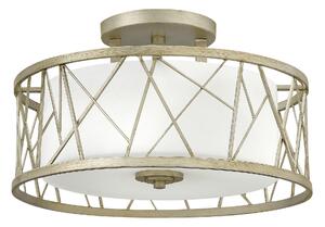 STROPNÍ SVÍTIDLO, 50.8/29.2 cm Elstead Lighting - Stropní svítidla