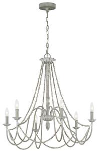 LUSTR, 71.1/83.9 cm Elstead Lighting - Lustry