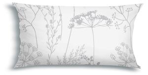 POVLAK NA POLŠTÁŘ POD HLAVU, 40/80 cm Florella - Polštáře pod hlavu