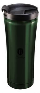 BERLINGER HAUS - Termohrnek 0,5l Emerald
