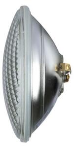 LED Bazénová žárovka LED/18W/12V IP68 6500K