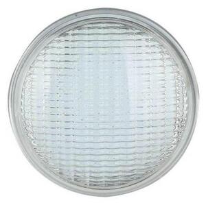 LED Bazénová žárovka LED/25W/12V IP68 6500K
