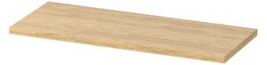 Cersanit Moduo deska k rámu 56.4x22.5 cm dub S1026-049