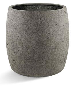 Grigio Modern Pot Natural Concrete Ø 44 cm / V 44 cm