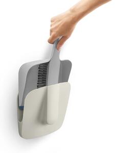 Joseph Joseph CleanTech smetáček a lopatka 65007