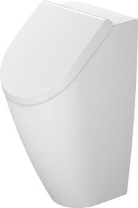 Duravit ME by Starck pisoár 281230AA00