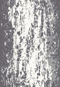 Koberec FD Soft Piko Granite