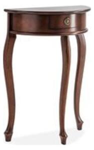 Konzolový stolek Jafra Art-mi 1096050