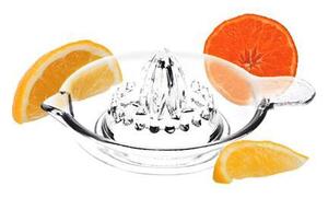 PROHOME - Lis na citrusy sklo 14,5cm