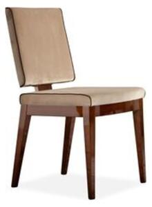 Židle nízká Alf Italia Bellagio 1101114