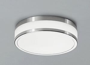LED koupelnové stropní svítidlo Nowodvorski 9501 MALAKKA LED
